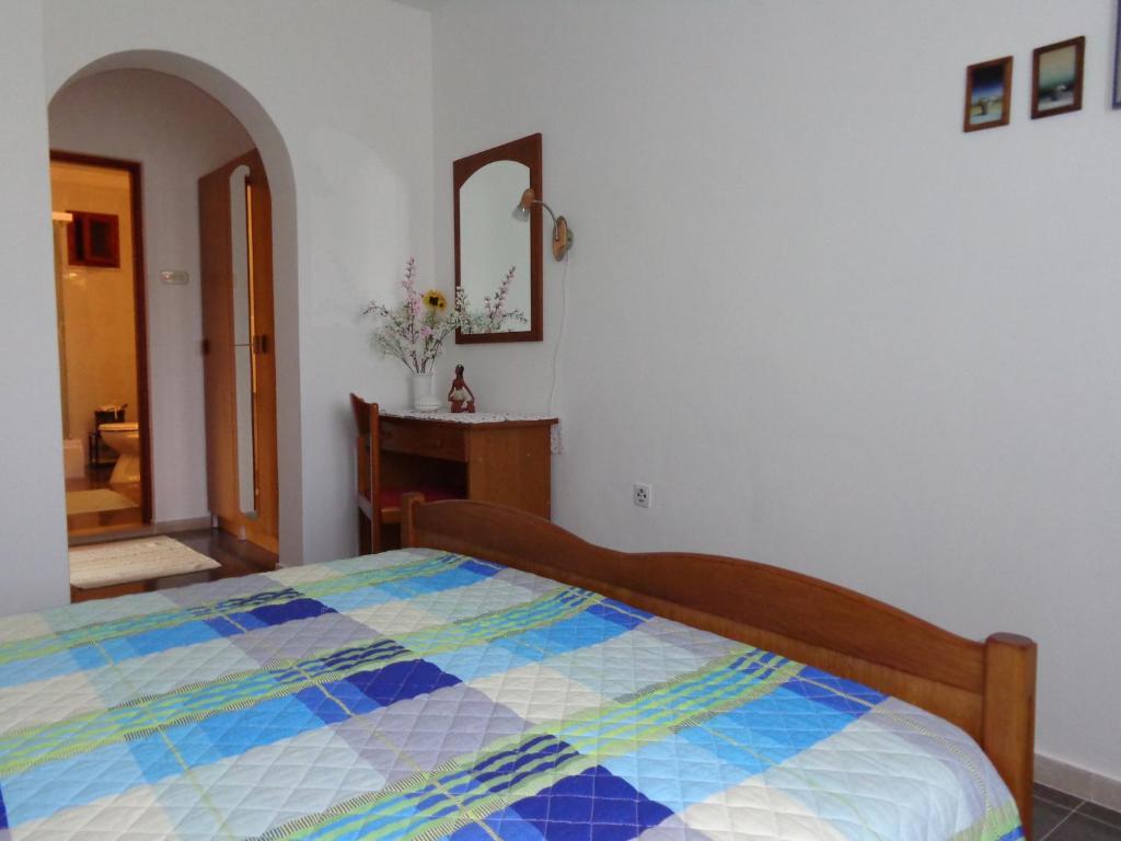 Tower Suites Korcula Habitación foto